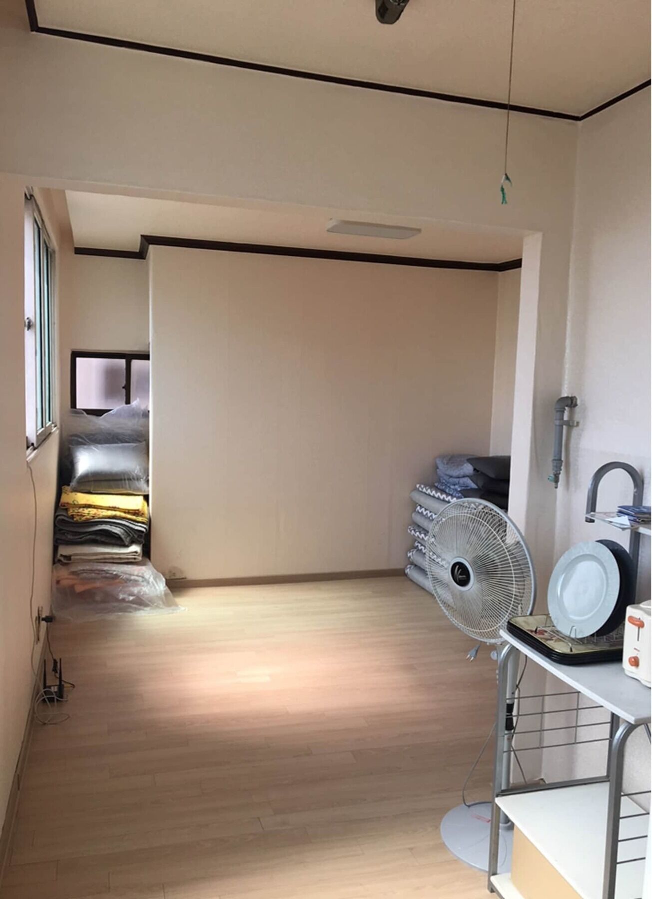 Backpack Season 2 Hotel Gwangju Metropolitan City Exterior photo